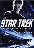 Star Trek (2009) (SE) (2 Dvd)