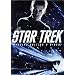 Star Trek (2009) (SE) (2 Dvd)
