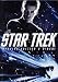 Star Trek (2009) (SE) (2 Dvd)