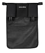 Maclaren Universal Organizer Carbon