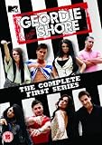 Geordie Shore - Complete Season 1 - 2-DVD Set ( Geordie Shore - Complete First Series - 2-DVD Set ) ( Geordie Shore - Complete Season One ) [ NON-USA FORMAT, PAL, Reg.2 Import - United Kingdom ]