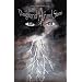 Daughter of Air and Storm (Dark Moon Trilogy)
