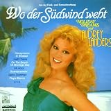 Wo Der Sudwind Weht