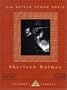 Sherlock Holmes (Everyman's Library Children's)