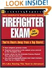 Firefighter Exam 2e