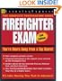 Firefighter Exam 2e