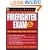Firefighter Exam 2e