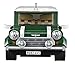 LEGO Creator Expert 10242 Mini Cooper Building Kit