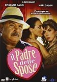 Padre Delle Spose (Il)