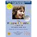The Happiest Toddler on the Block DVD with Bonus Spanish Track