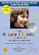 The Happiest Toddler on the Block DVD with Bonus Spanish Track