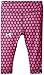 Under Armour Baby Girls' Xo Dot Legging