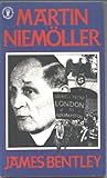 Martin Niemöller