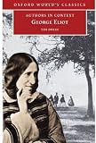 Buy : George Eliot (Authors in Context) (Oxford World`s Classics)