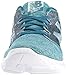 New Balance Women's W530V2 Running Shoes