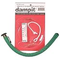 Dampit Guitar Humidifier Super