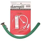 Dampit Guitar Humidifier Super