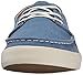 Tretorn Men's Otto Washed Canvas