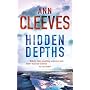 Hidden Depths