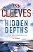 Hidden Depths