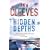 Hidden Depths