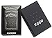 Zippo Jack Daniels Lighters