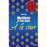 Détails sur le produit