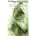 Olive Kitteridge