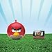 Gear4 Angry Birds Speaker (Red Bird)
