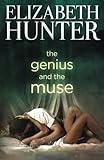 The Genius and the Muse