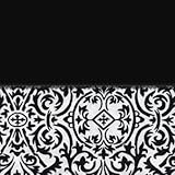 Elite Junior Twin Futon Ottoman Cover in Coal Royalty