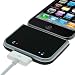 Rechargable Backup Battery Extender for iPhone 3G 3Gs image 3