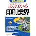 �悭�킩�����ƊE (�ƊE�̍ŐV�펯)