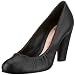 Fornarina Scarlet PIFSC7253WK00, Damen Pumps
