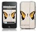 Musicskins Paramore Brand New Eyes For Apple Ipod Touch 2nd3rd Generation
