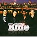 CD's von Blue,Lee Ryan,Simon Webbe,Duncan James