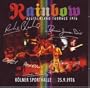 Mistreated (Live In K�ln 1976)