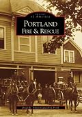 Portland Fire & Rescue (OR) (Images of America)