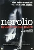 nerolio - sputero su mio padre (Dvd) Italian Import