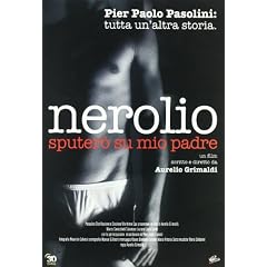 Nerolio - Sputero' Su Mio Padre