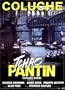 Tchano Pantin (Original French ONLY Version - No English Options)
