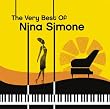 The Very Best Of Nina Simone