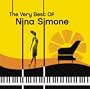 Sinnerman