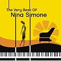 The Very Best Of Nina Simone