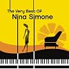 The Very Best of Nina Simone