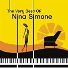 The Very Best Of Nina Simone