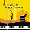 Image of album by Nina Simone