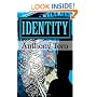 Identity