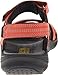 Clarks Women's Wave Ascent Sandal