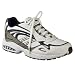Men's ProSpirit  Samuel Athletic Shoes - White